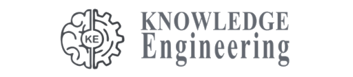 Brand Logo 1