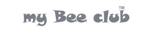 Brand Logo 10