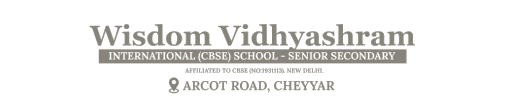 Brand Logo 11