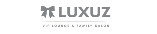 Brand Logo 12