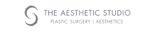 Brand Logo 2