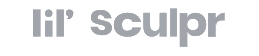 Brand Logo 3