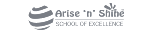 Brand Logo 4