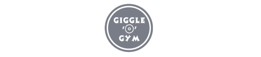 Brand Logo 5