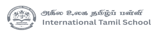 Brand Logo 6