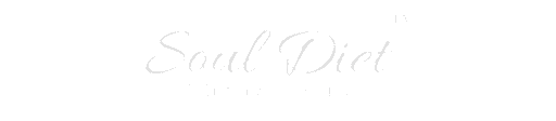 Brand Logo 7
