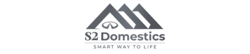 Brand Logo 8