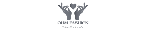 Brand Logo 9