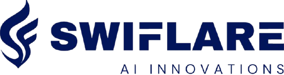 Swiflare Logo